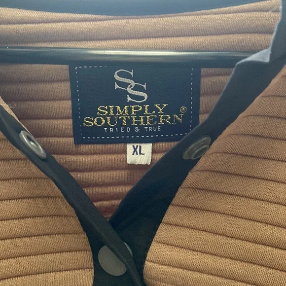 Women pullover - Picture 3 of 4